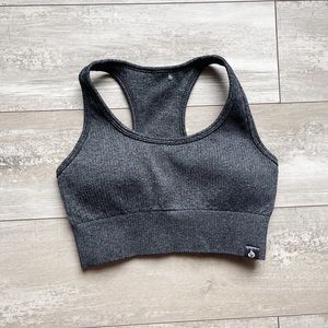Ryderwear Rib Bra